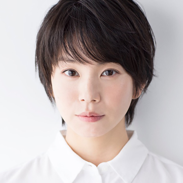野村麻純